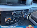 2026 Ford F-550SD XL