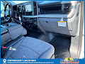 2026 Ford F-550SD XL
