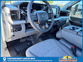 2026 Ford F-550SD XL