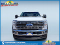 2026 Ford F-550SD XL