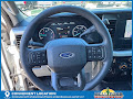 2026 Ford F-550SD XL