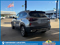 2022 Kia Seltos EX
