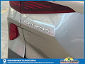 2022 Kia Seltos EX