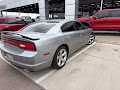 2014 Dodge Charger SXT