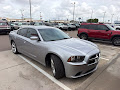 2014 Dodge Charger SXT