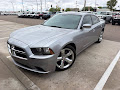 2014 Dodge Charger SXT