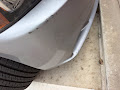 2014 Dodge Charger SXT