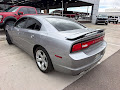 2014 Dodge Charger SXT