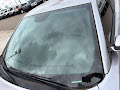 2014 Dodge Charger SXT