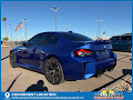 2026 BMW M2 Base