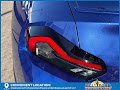 2026 BMW M2 Base